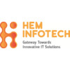Hem Infotech
