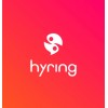 Hyring