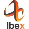 Ibex Global logo