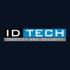 SEE-Tech Solutions Pvt. Ltd. logo