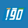 iGo logo