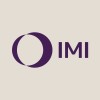 Imi Norgren Herion logo