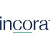 Incora