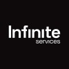 INFINITY SERVICES