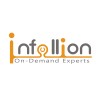 infollion research services