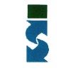 Infonet Solutions logo