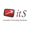 Innovatech Technology Solutions logo