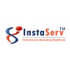 InstaServ India Pvt Ltd logo