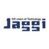 Jaggi Brothers