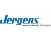 Jergens India Private Limited