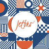 Jetbro logo