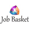 Job Basket logo