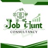 Job Hunt Consultancy logo