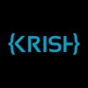 Krish Services Group logo