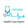Lemoius logo