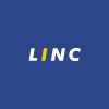Linc Limited logo