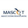 Mascot Systems Private Limited logo