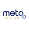 Meta Infotech Limited logo