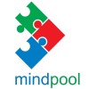 Mindpool Consultants Private Limited logo