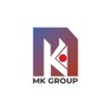 Mka Engineers Exporters logo