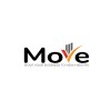 MOVE logo