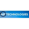 MPP Technologies logo