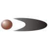 Neugene International, Inc. logo