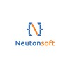 NeutonSoft logo
