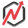 Newton logo