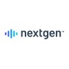NextGen Technology logo