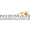 Nirman Consultants logo