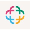 Noora Health logo