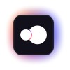 orbit logo