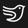 Oriole logo