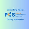 pacifique consultancy service