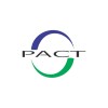 Pact logo