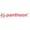 Pantheon Inc logo