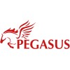 Pegasus logo