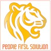 People First Solution logo