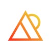 Percona Monitoring and Management logo