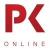 Pk Online Ventures logo