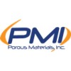 Porous Materials Inc.