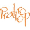 PRATIROOP MUDRAN