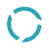 Propelsoftware logo