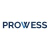 Prowess logo