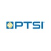 PTSI