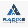 Radix2 Tech Solutions