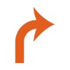 Rainmaker logo