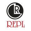 RAJDEEP ELECTRICALS PVT LTD logo