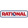 RATIONAL AG logo